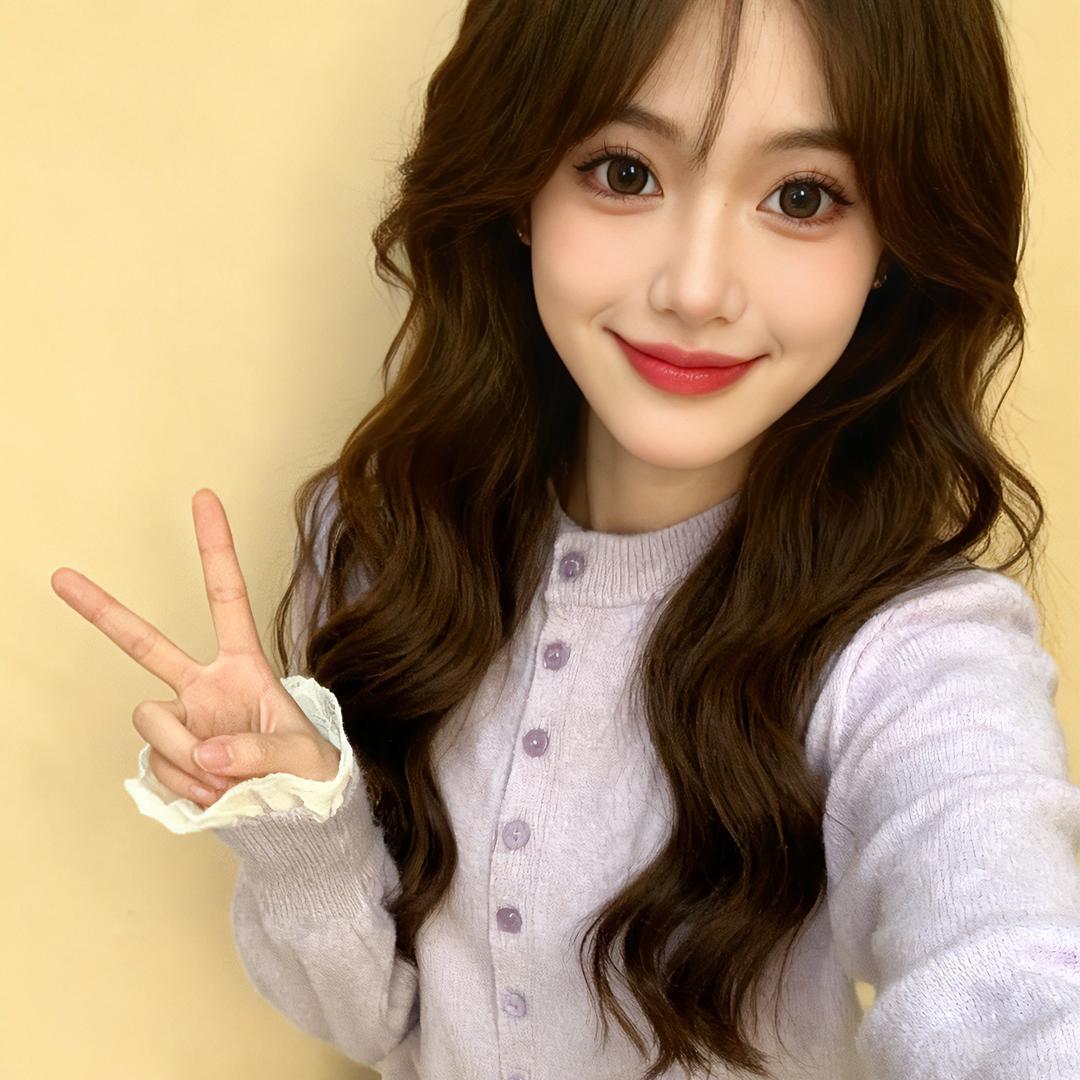 卷卷不卷（暴富版）