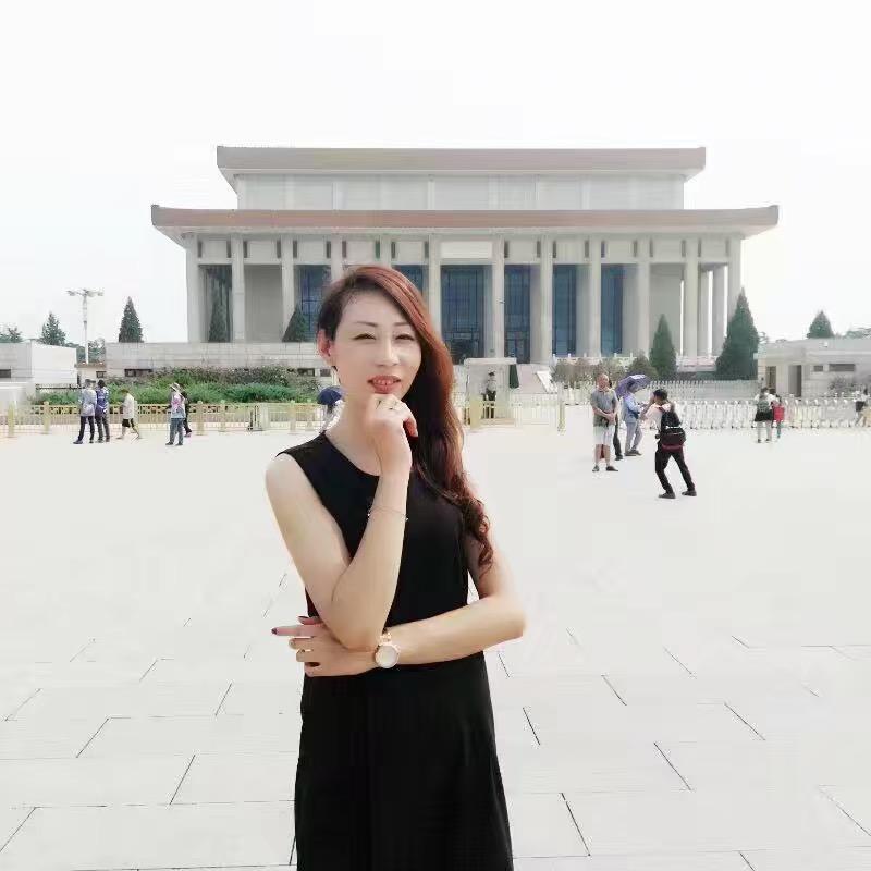 小谢.
