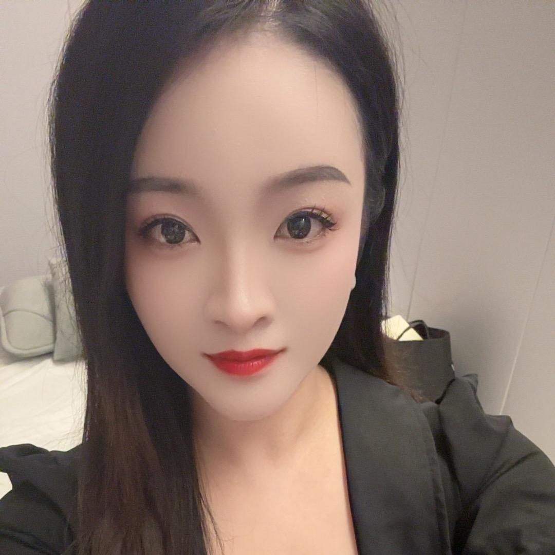小米周