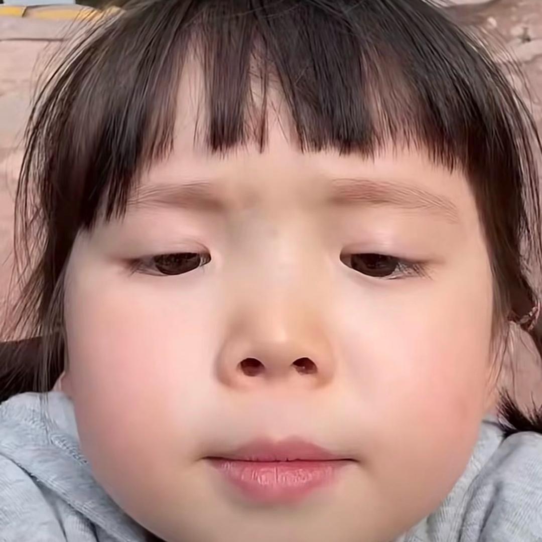 春风笑