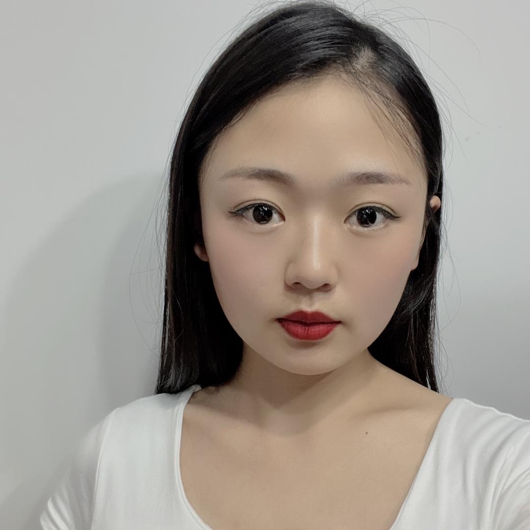 莹莹面部美学