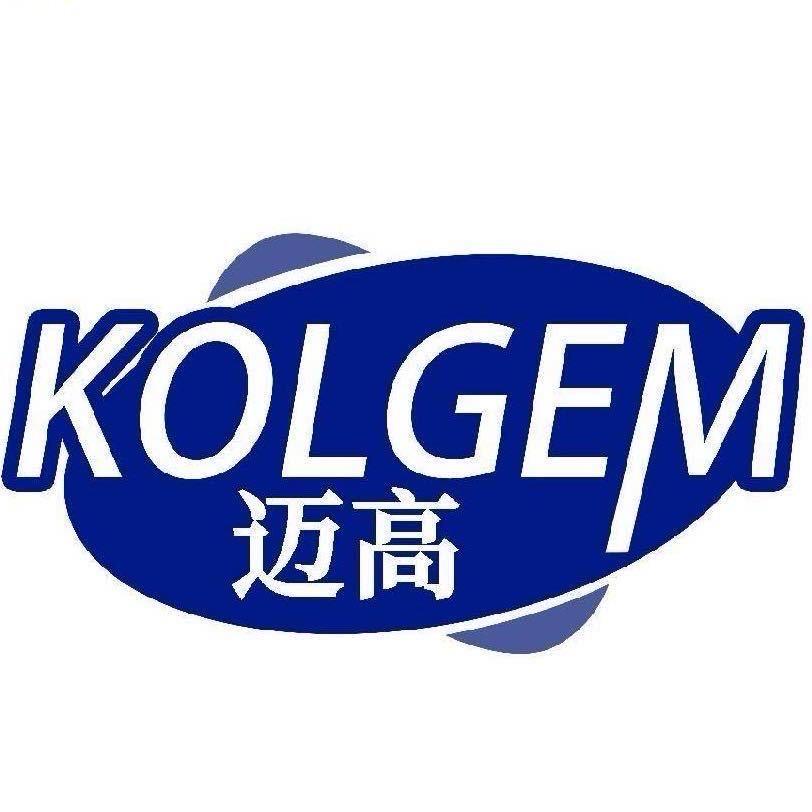 鑫迈高智能肠粉机厂家