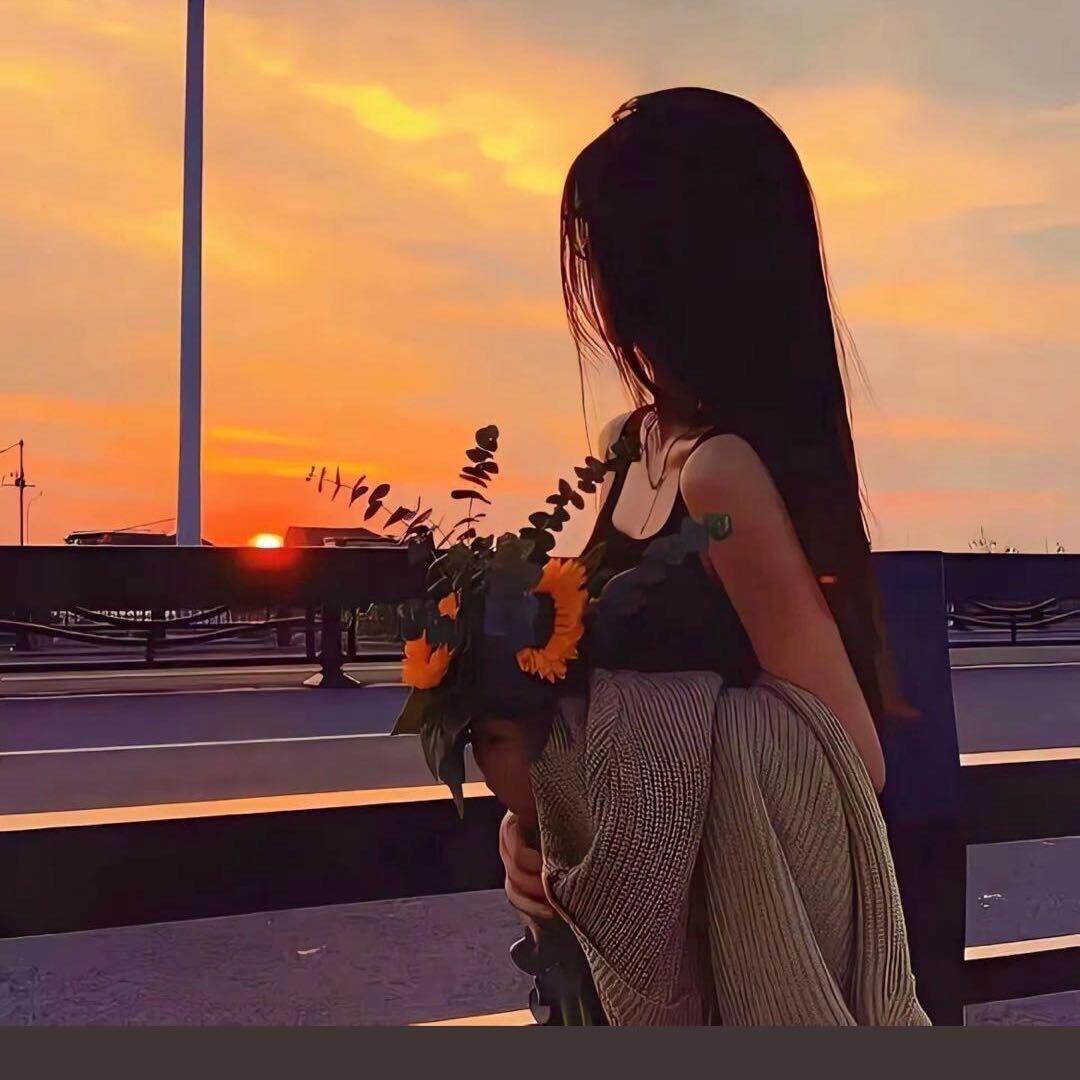 独一无二的慧🥰