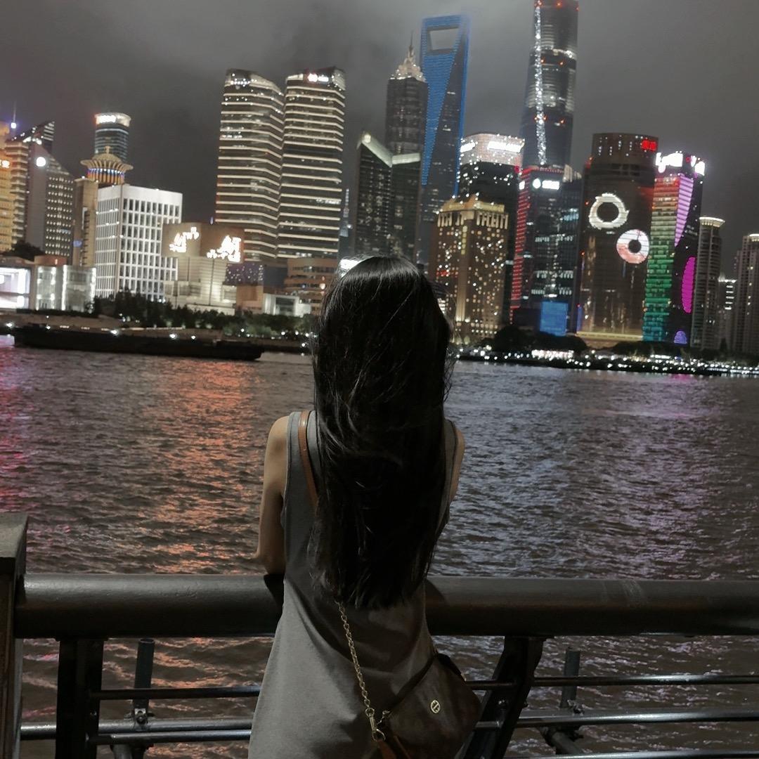 羊羊