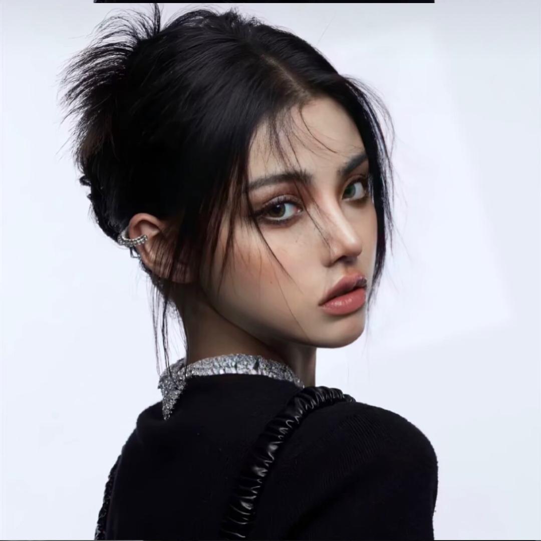 小饼干呀