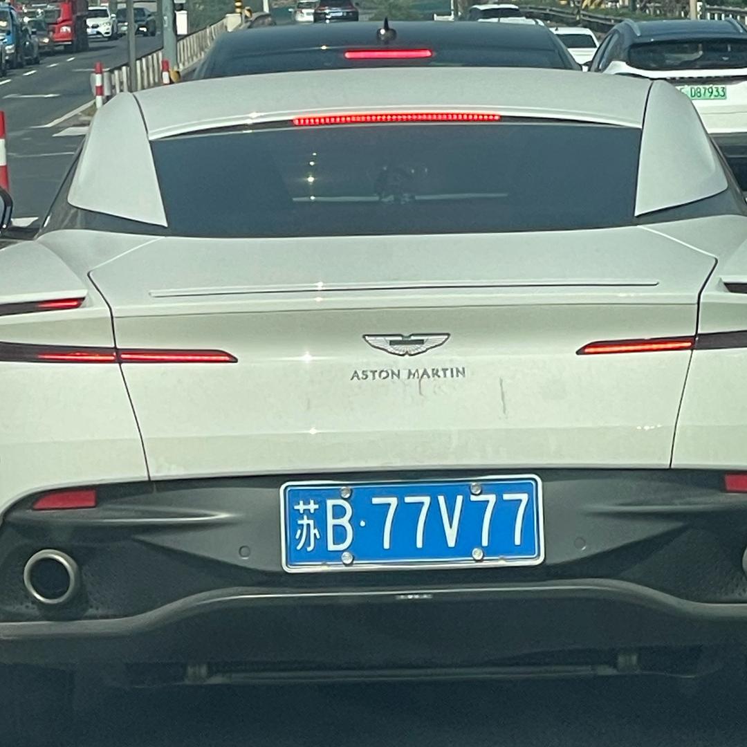 豆豆逗