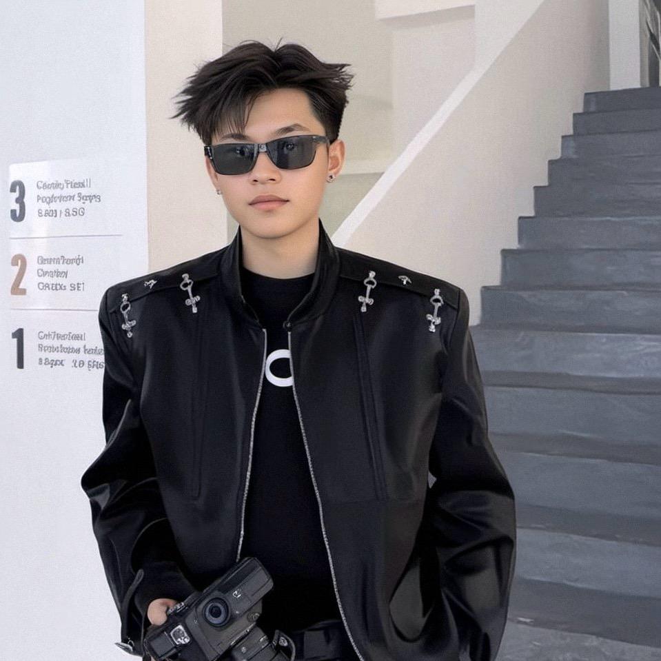A  -  BBR-凯伦  ⛓️