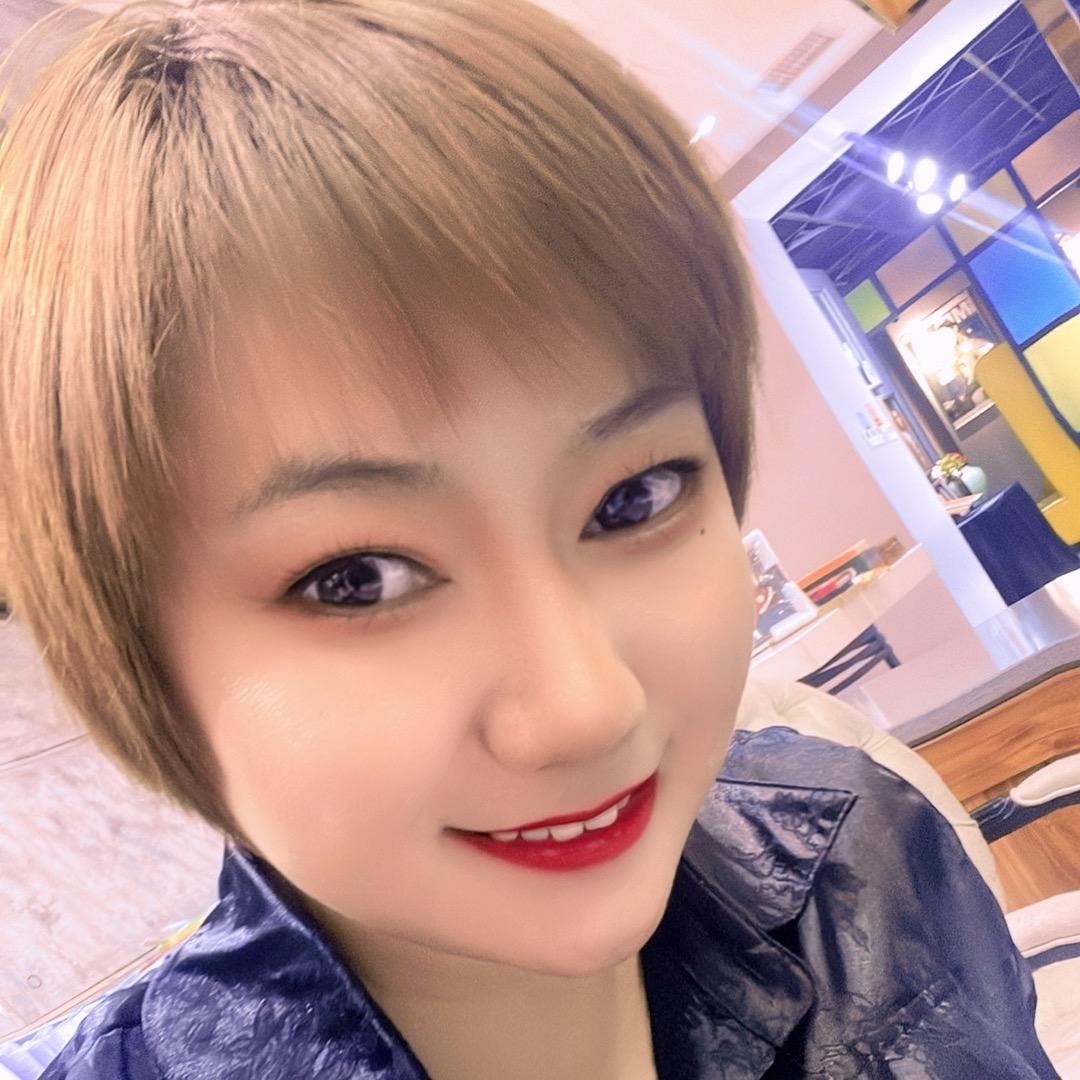 大美印画