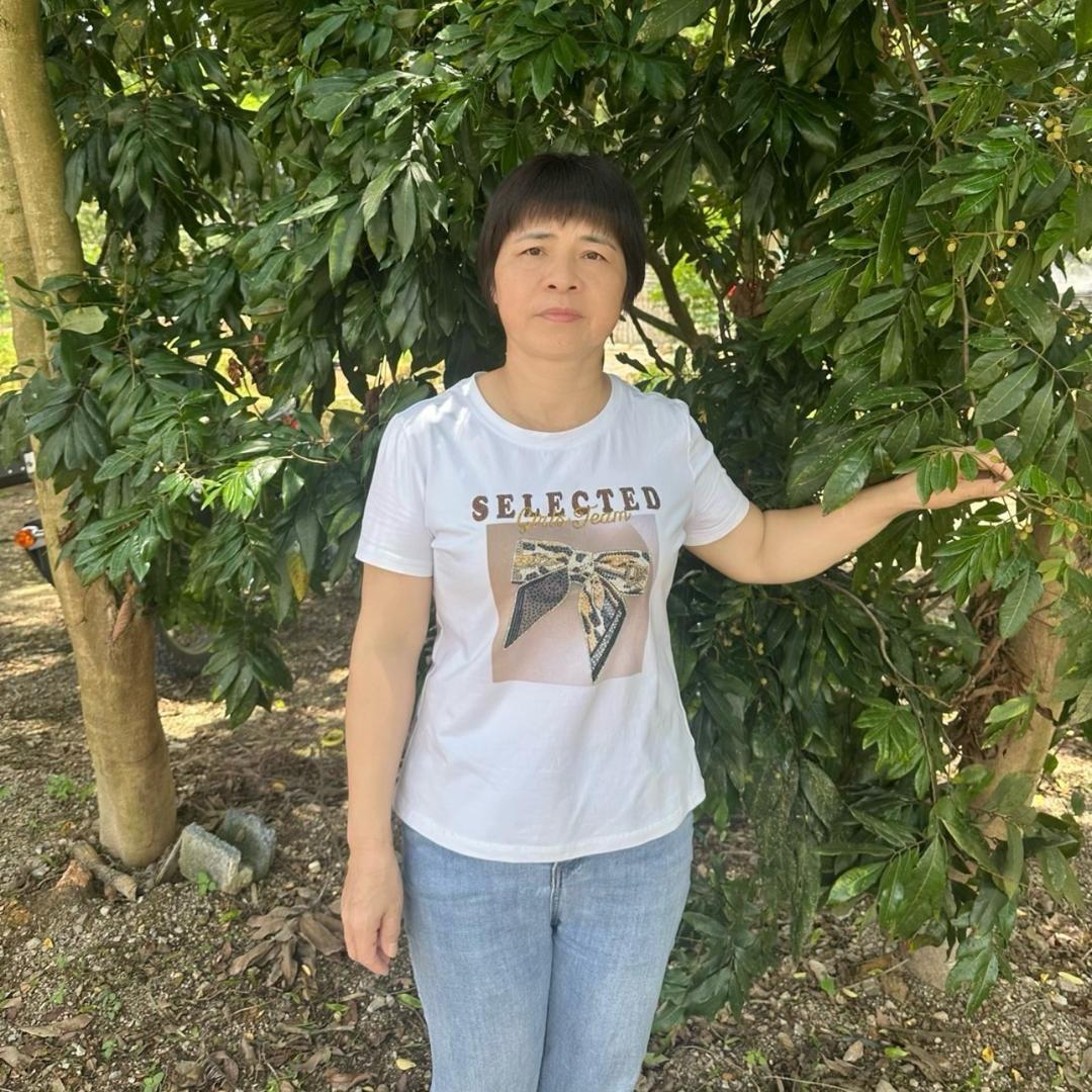 客家妹讲百草2