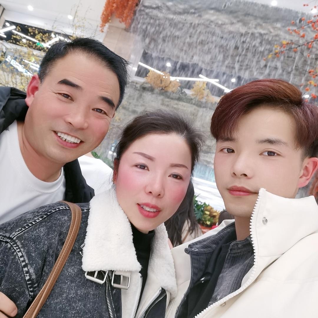 舞动的旋律生活小号