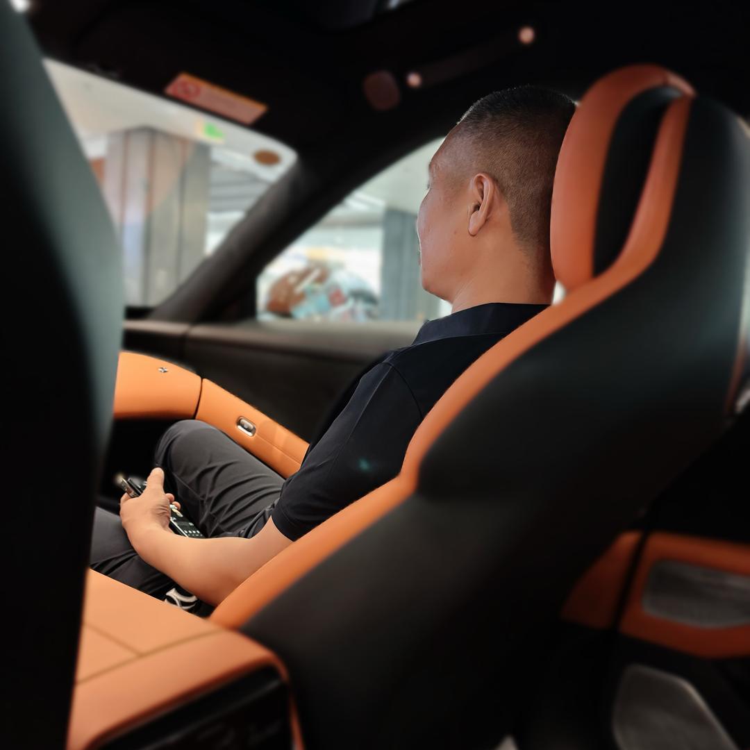 老男孩的下半场