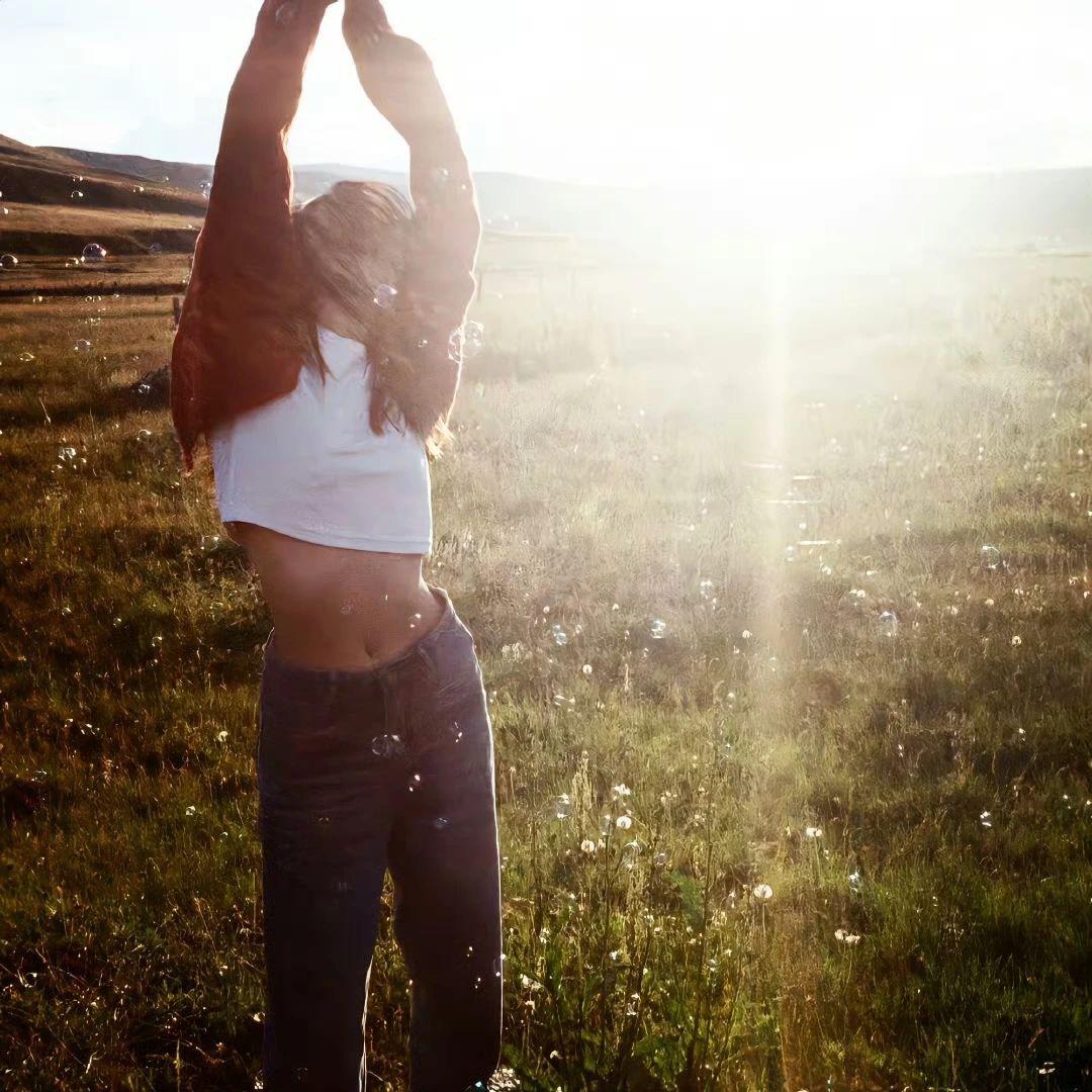 cy实力后端 找前端