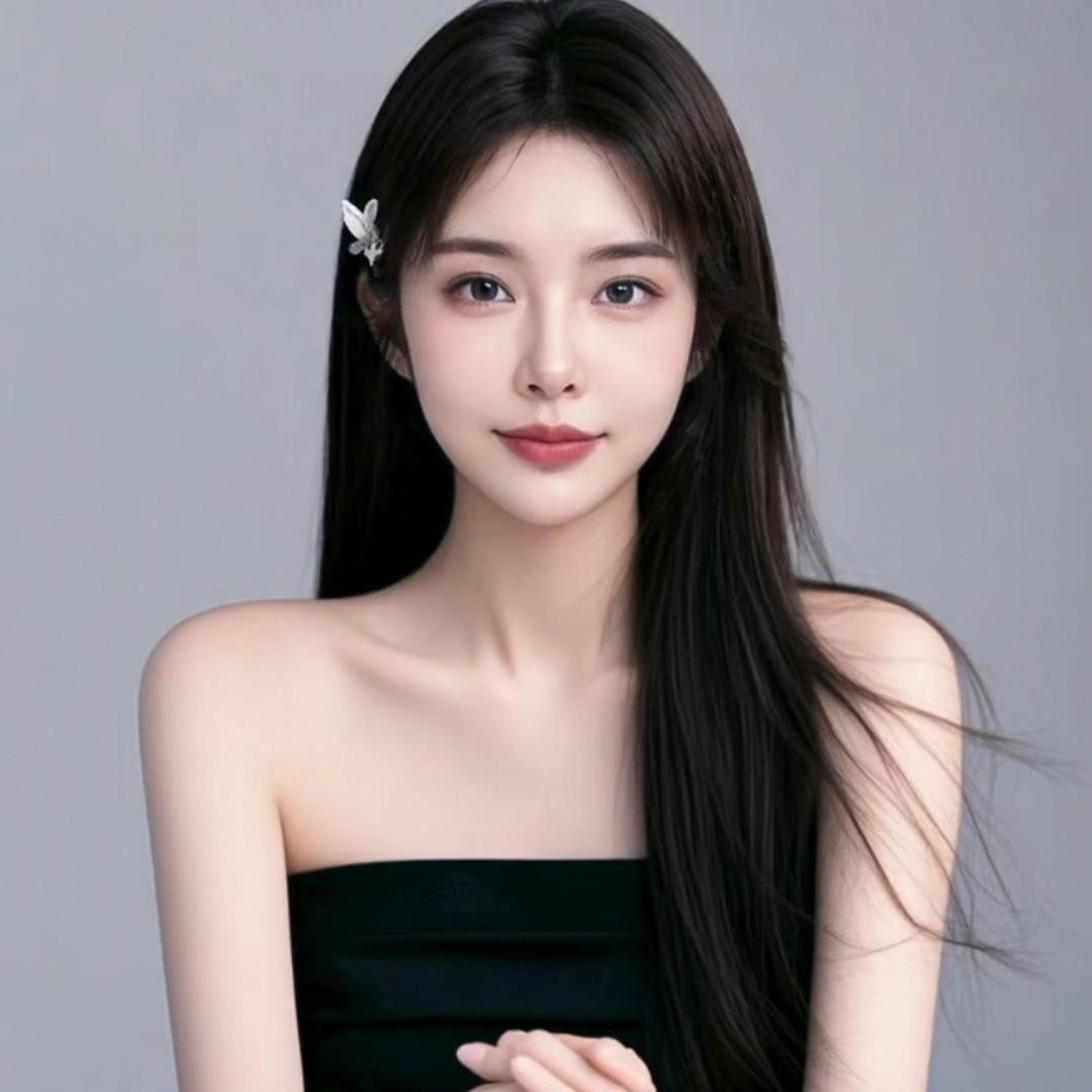 馨大小姐👩🌿
