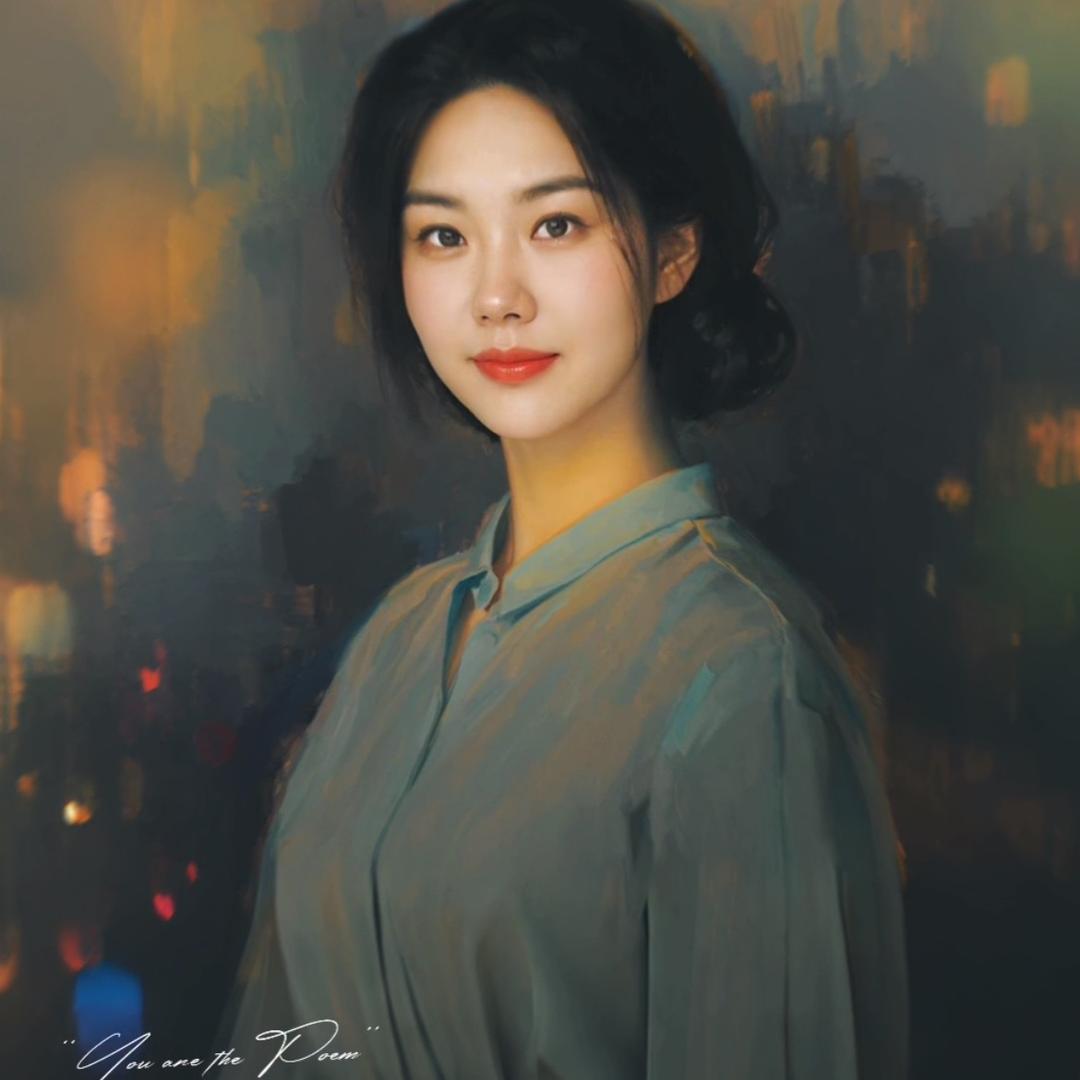 卷娃不如卷自己