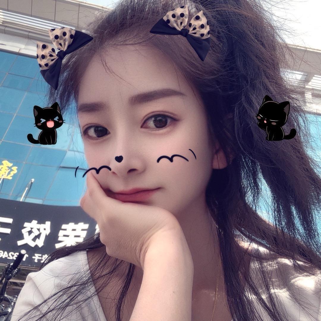 @李姑娘