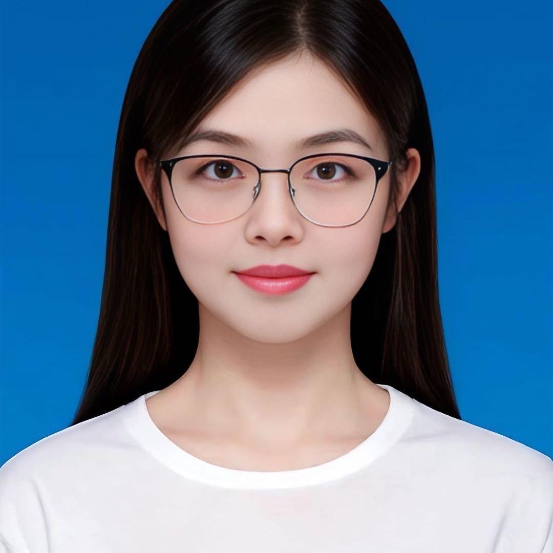 杨师说高考