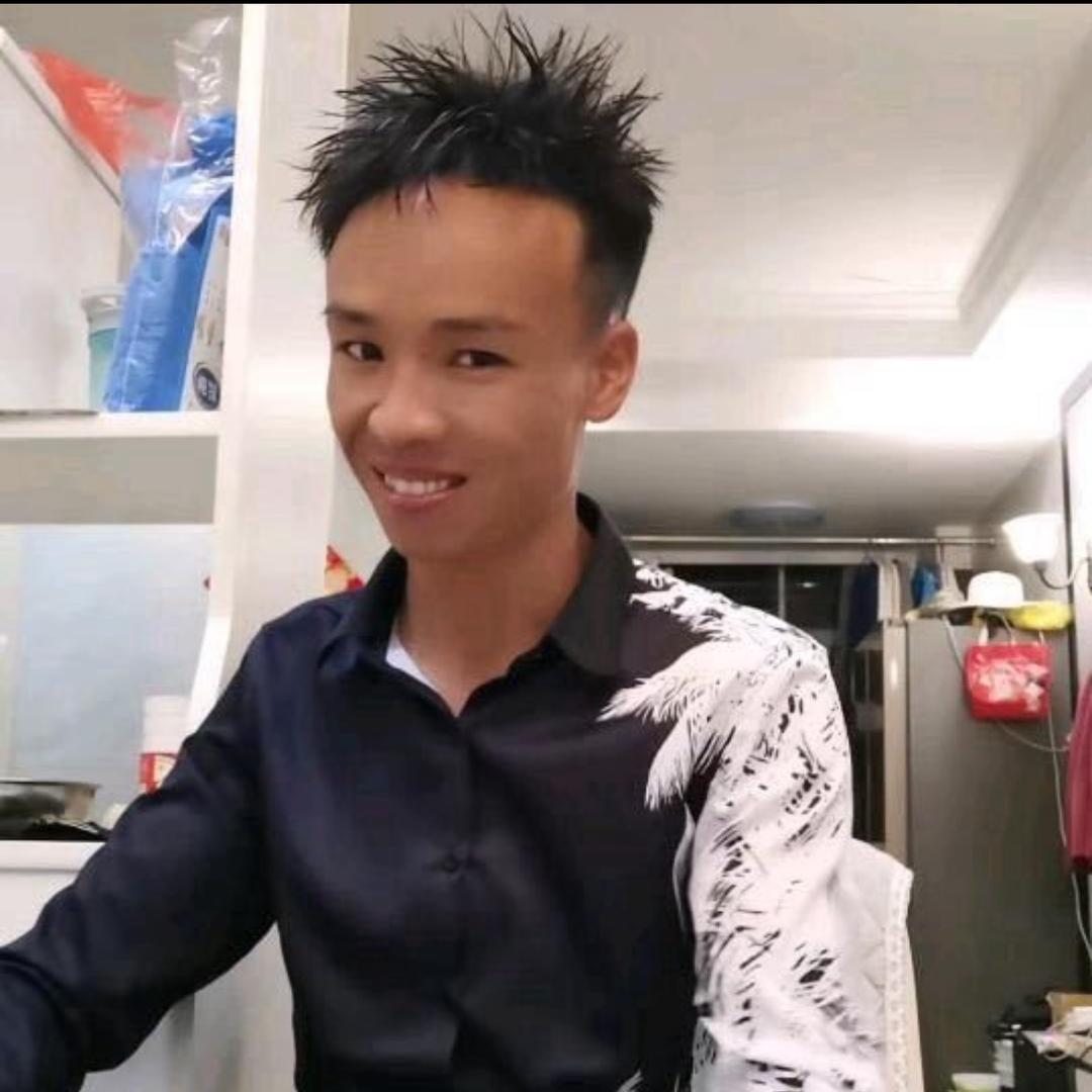 舞林盟主