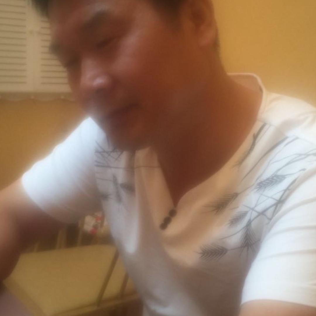 芜湖志胜交通设施有限公司