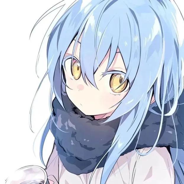 程艾影
