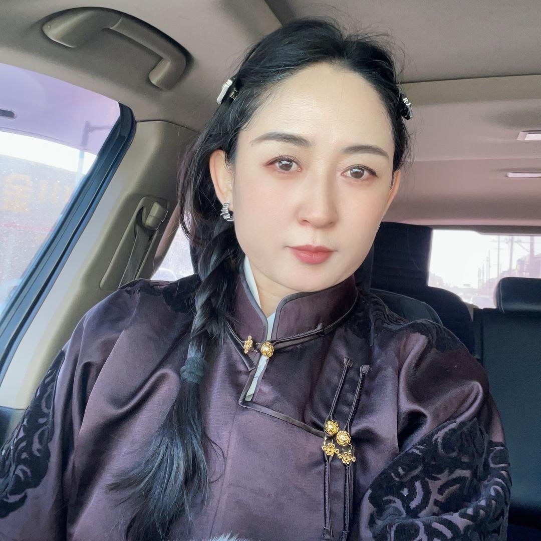 乃玛