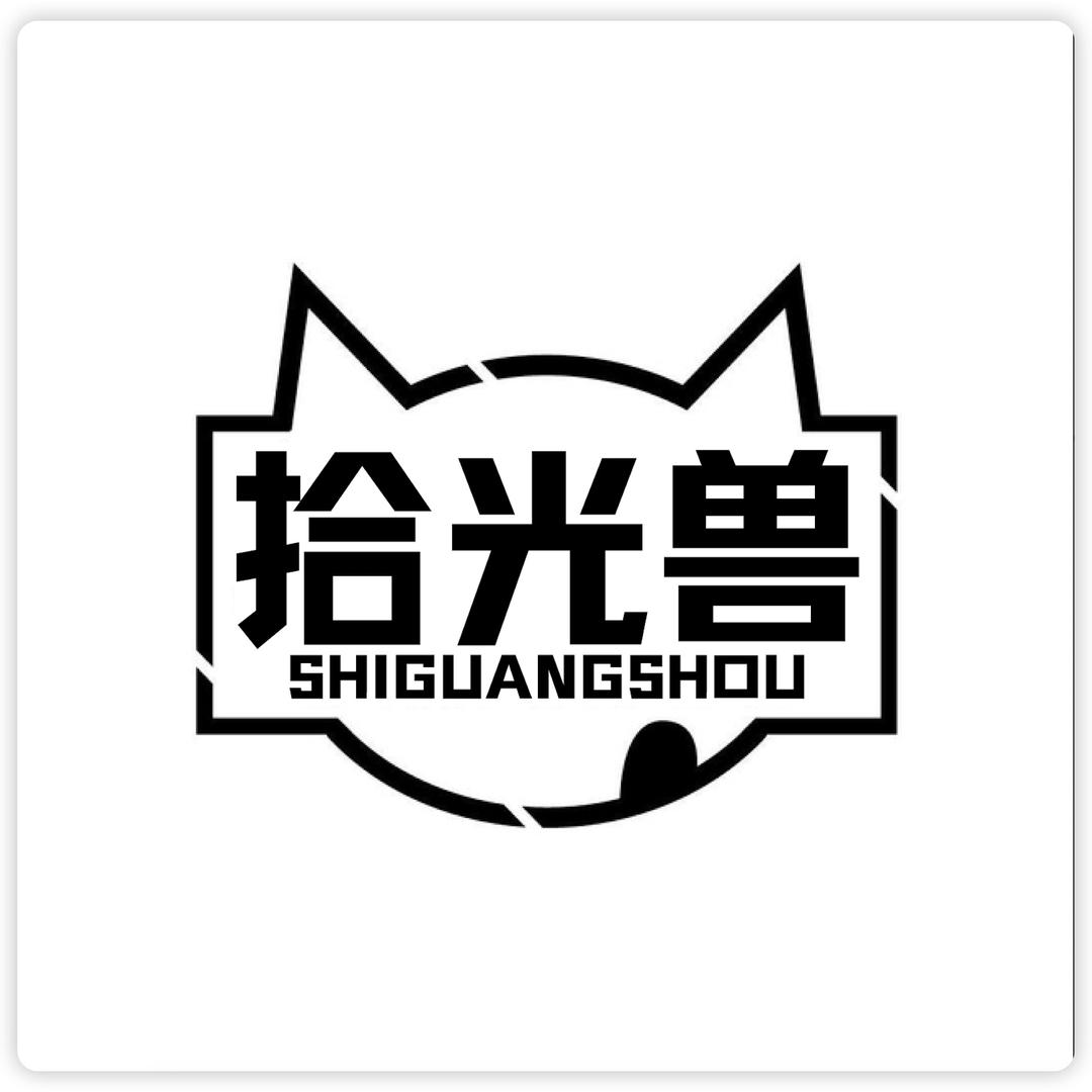 拾光兽官方旗舰店粗粮直播间