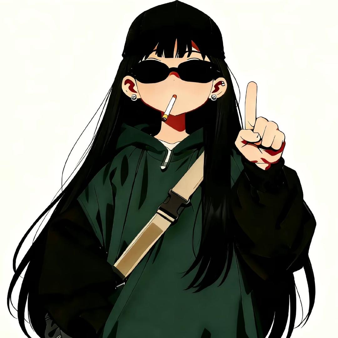 孟儿