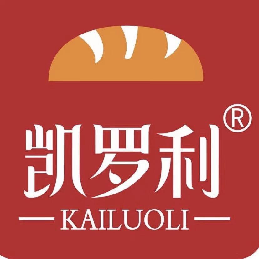 凯罗利面包旗舰店