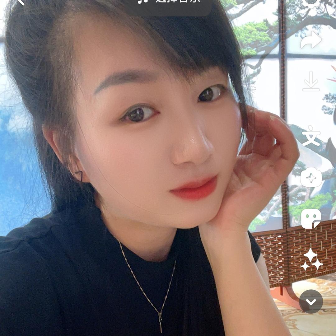 小玉仔