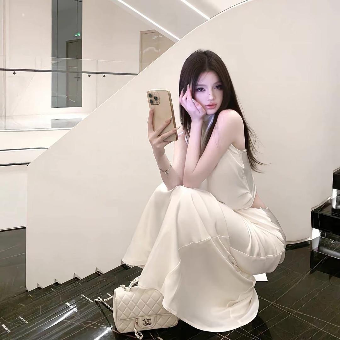 1 .