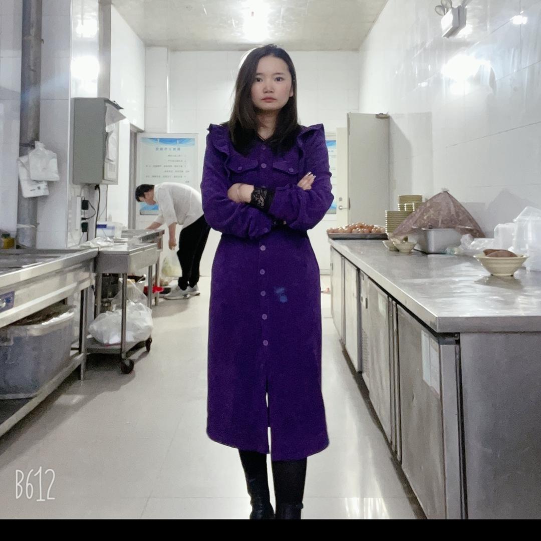赵大厨湘菜馆张青歌