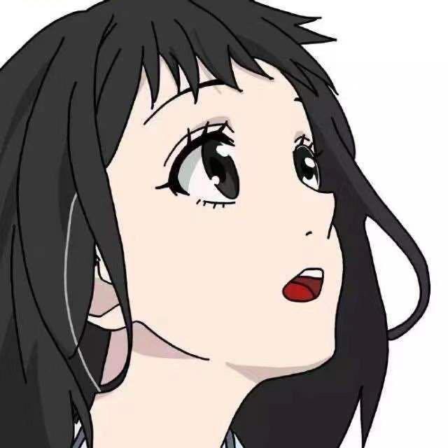 晴格格