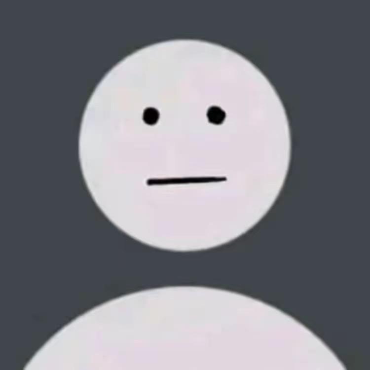 又高又矮