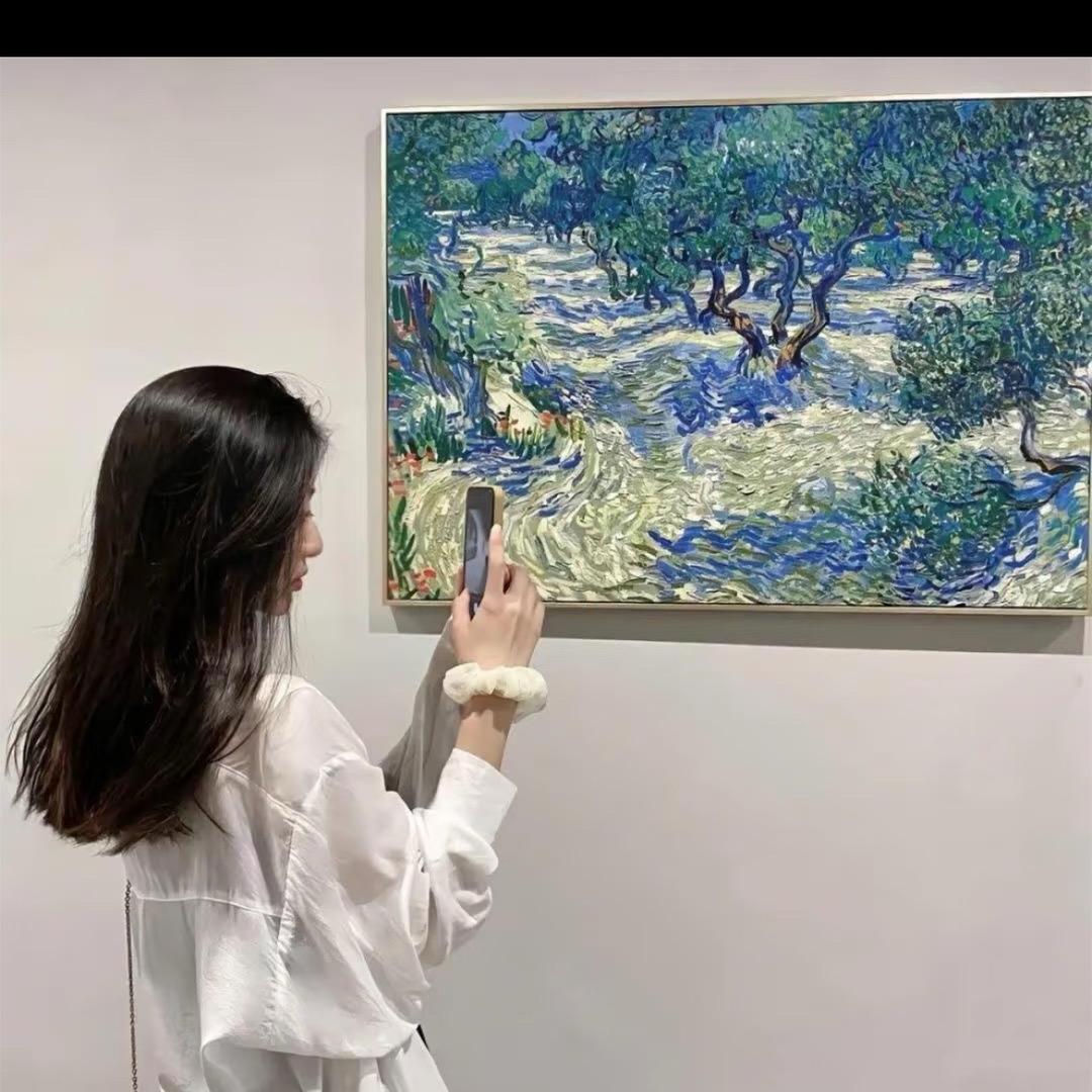 幸运酱