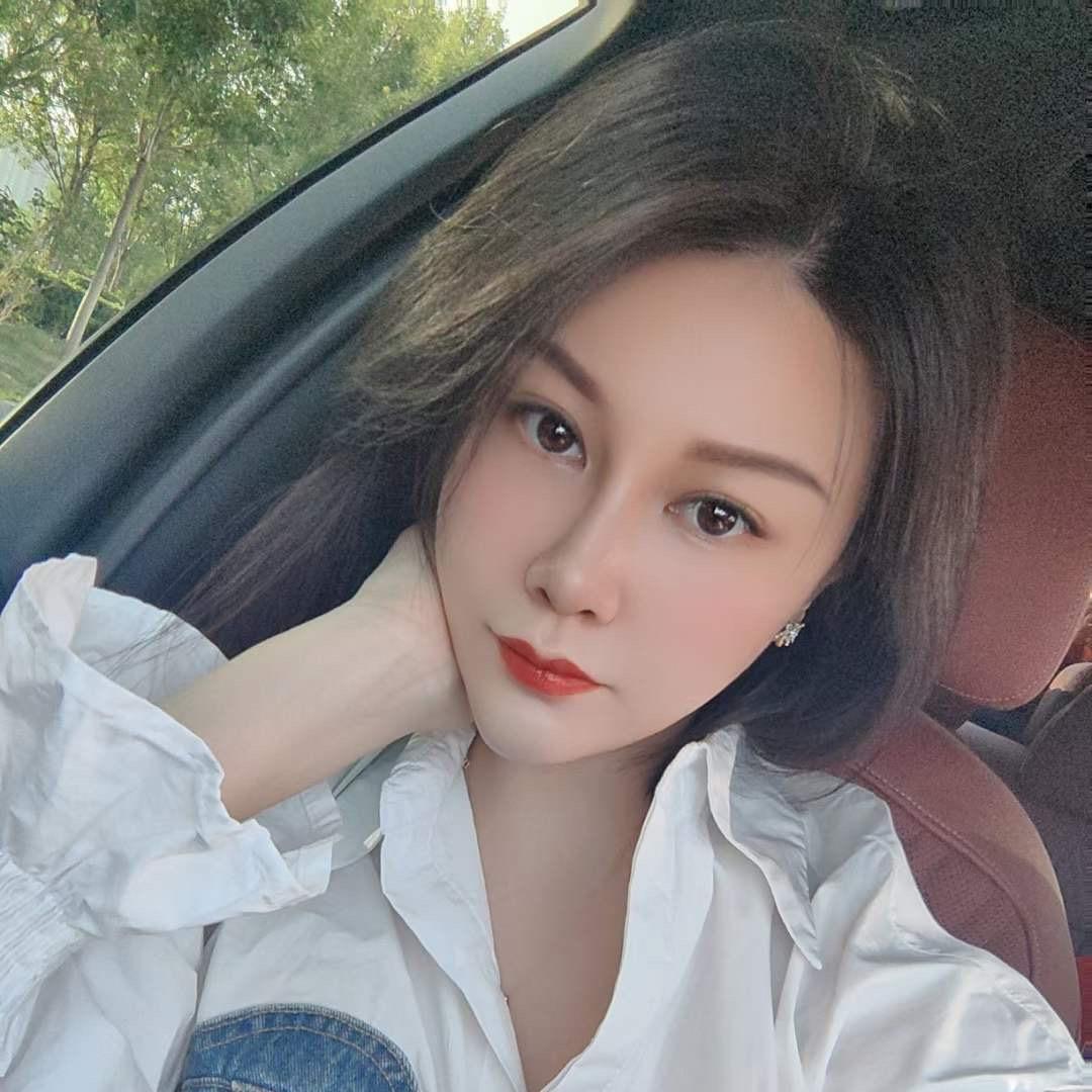 💖🐱T T@҈҉҈҉҈҉҈҉҈҉҈҉