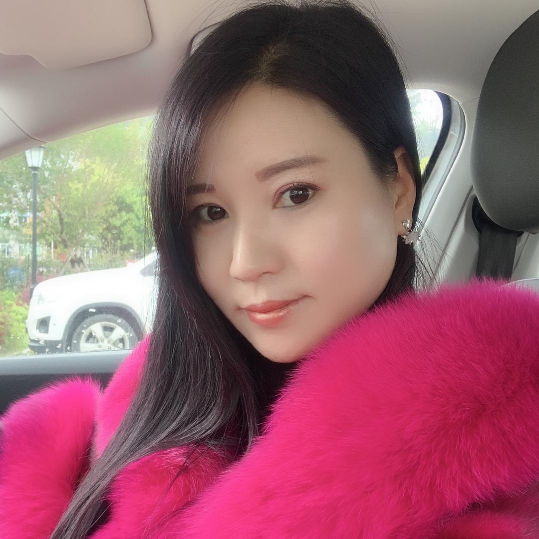 金涛名娇