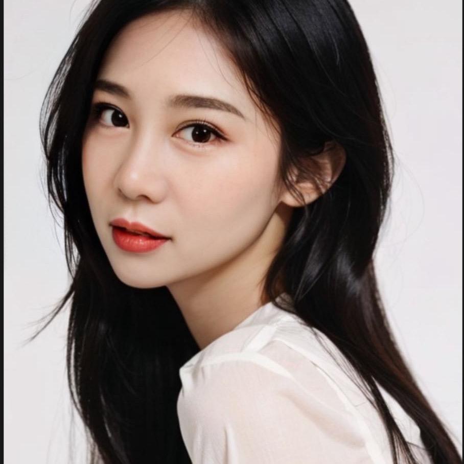 盱眙吉房房产信息咨询服务部