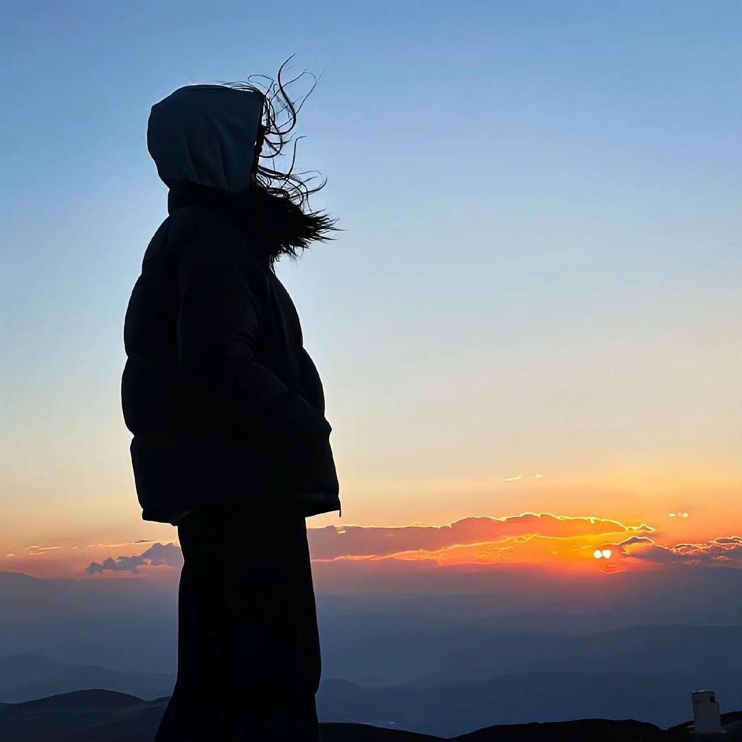 禧悦府董boss~吖