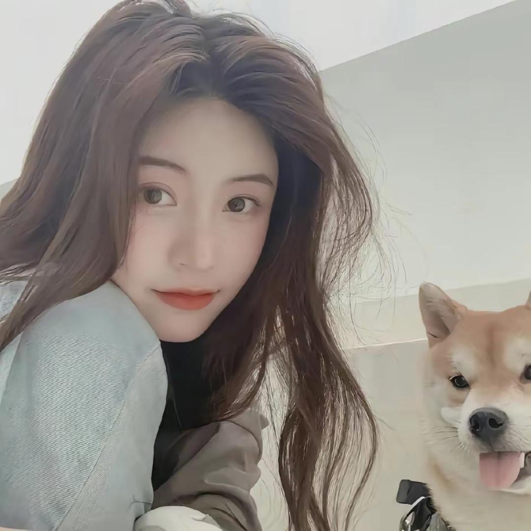 奇瑞汽车-华南特价销售中心