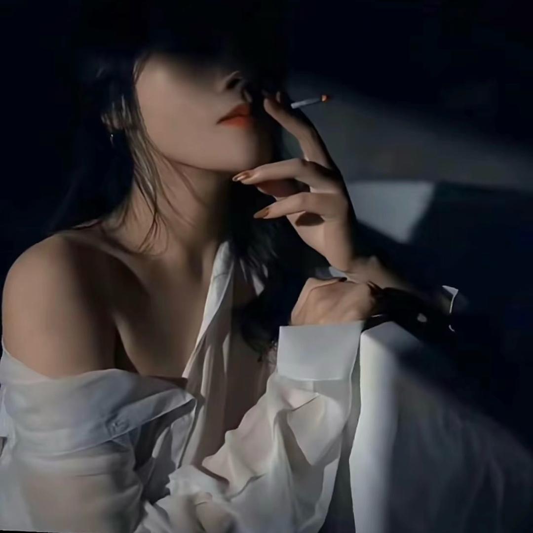 小姨妹