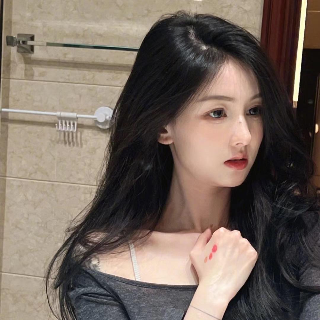 柑橘柠檬