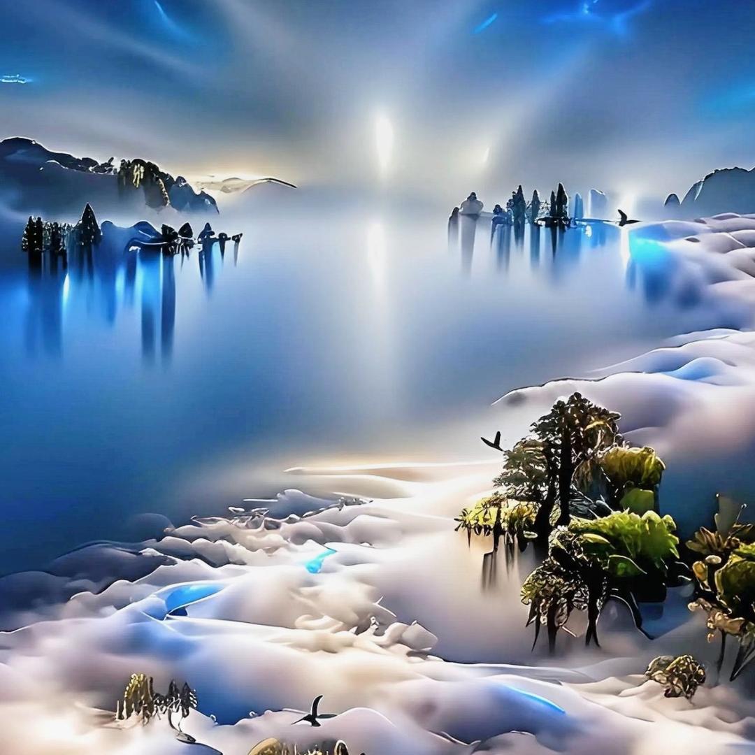 ༒࿈时间༙྇࿈༒