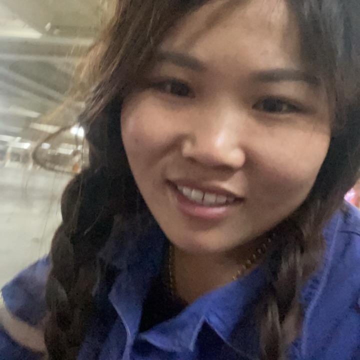 杨笑笑