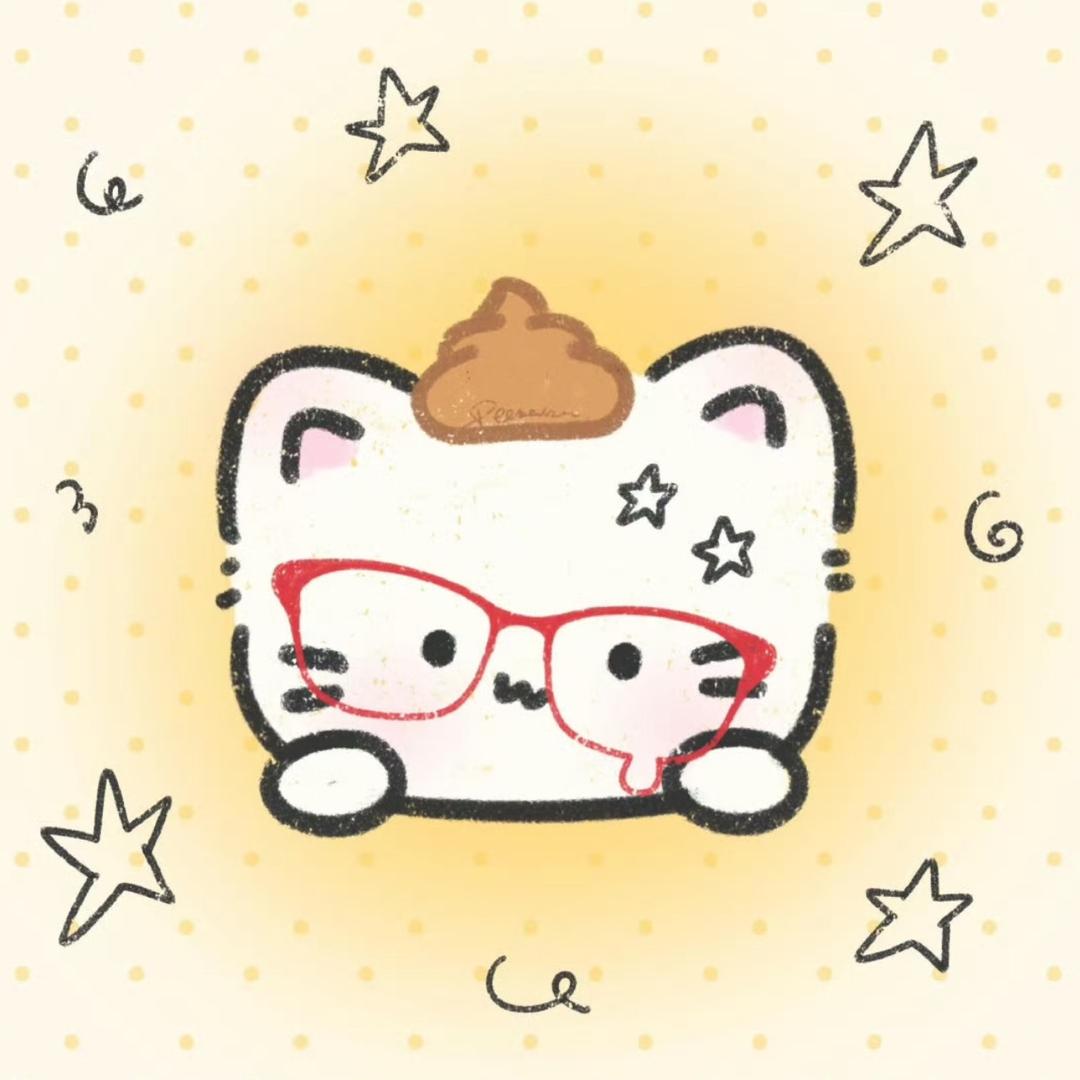 🐾강아지 송떡🥧