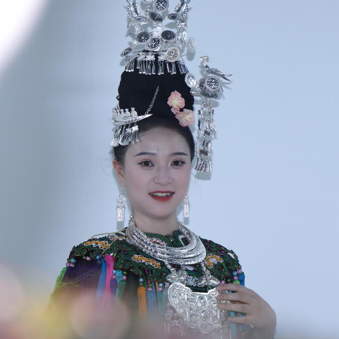 书 书