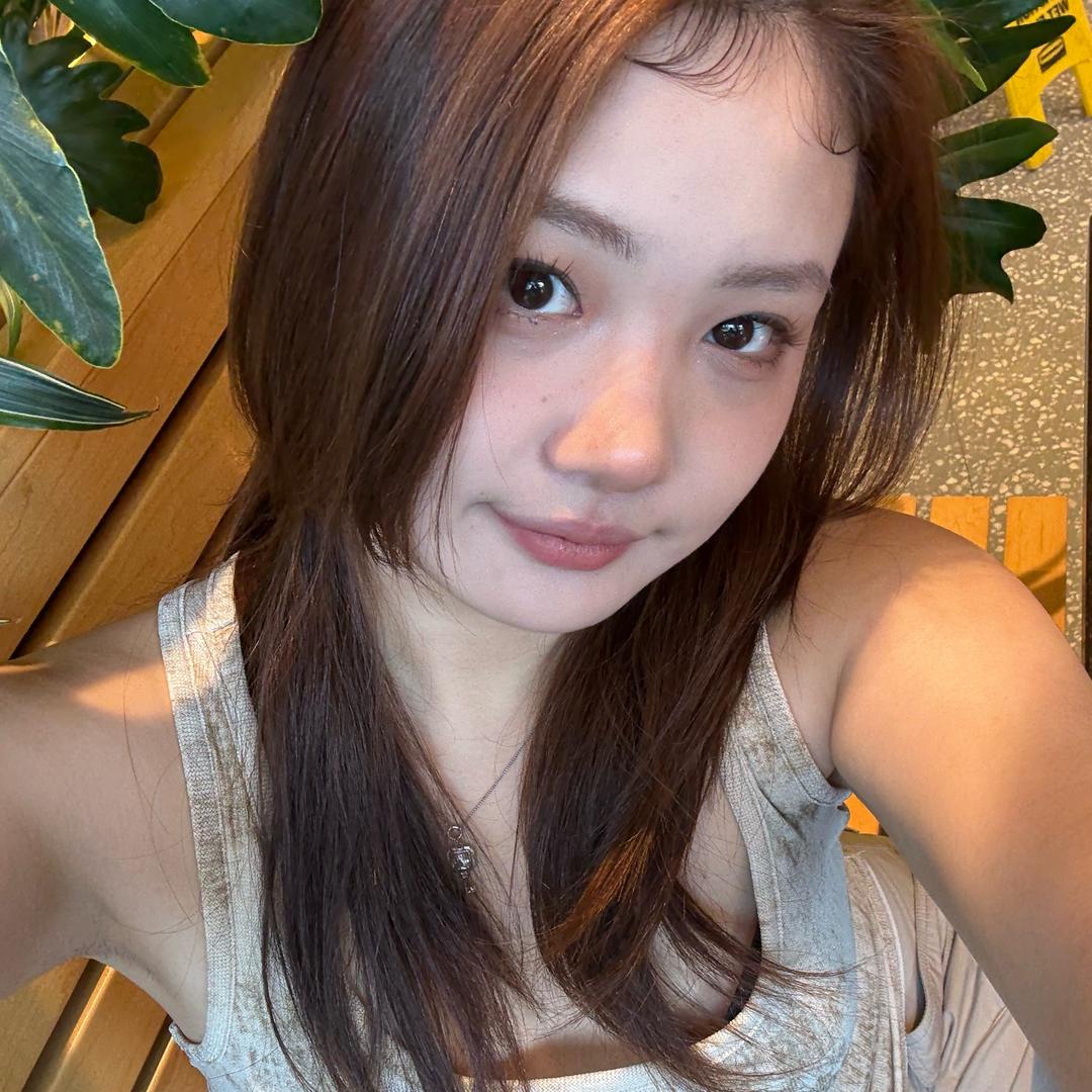 燕子好棒喔