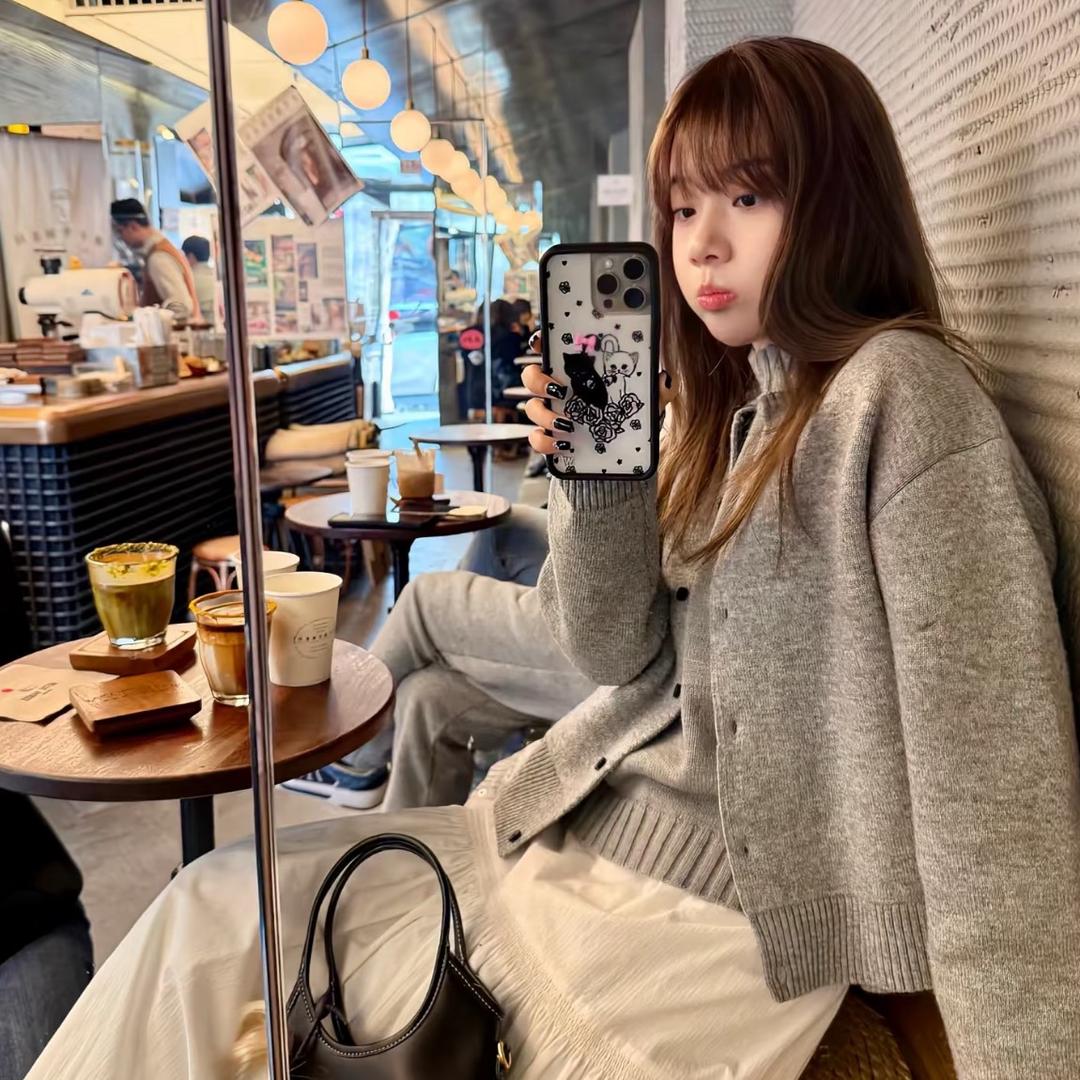 🧊.（备考版）