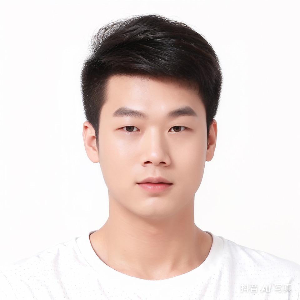 房十三