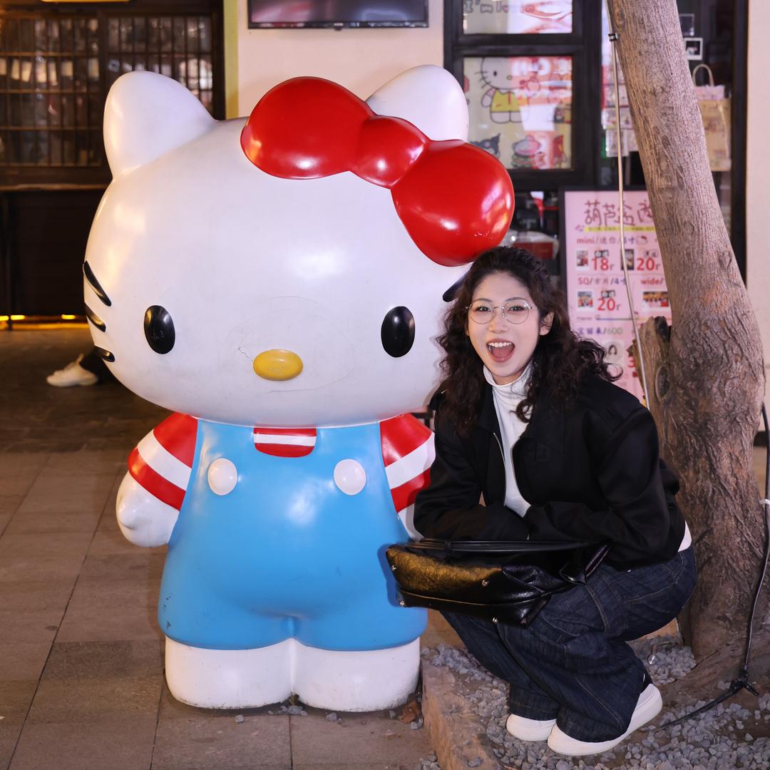 ￴ ￴ㅤㅤㅤㅤㅤ