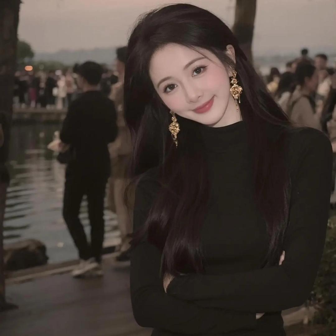 杨幂❤️