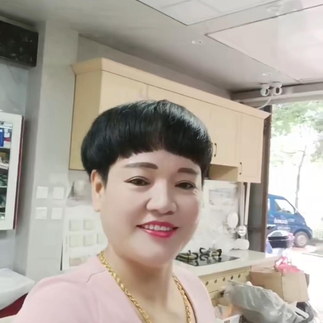 宣城汪姐交友（7:10首播）